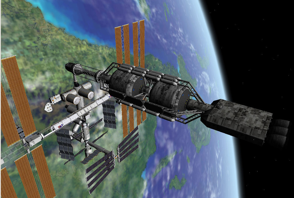 01docked_to_iss.jpg