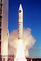 81px-Athena_1_rocket_launching_from_Kodiak_Island.jpg