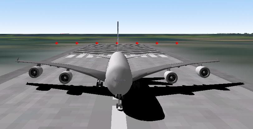 A380.JPG