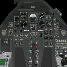 AH-1-panel.jpg