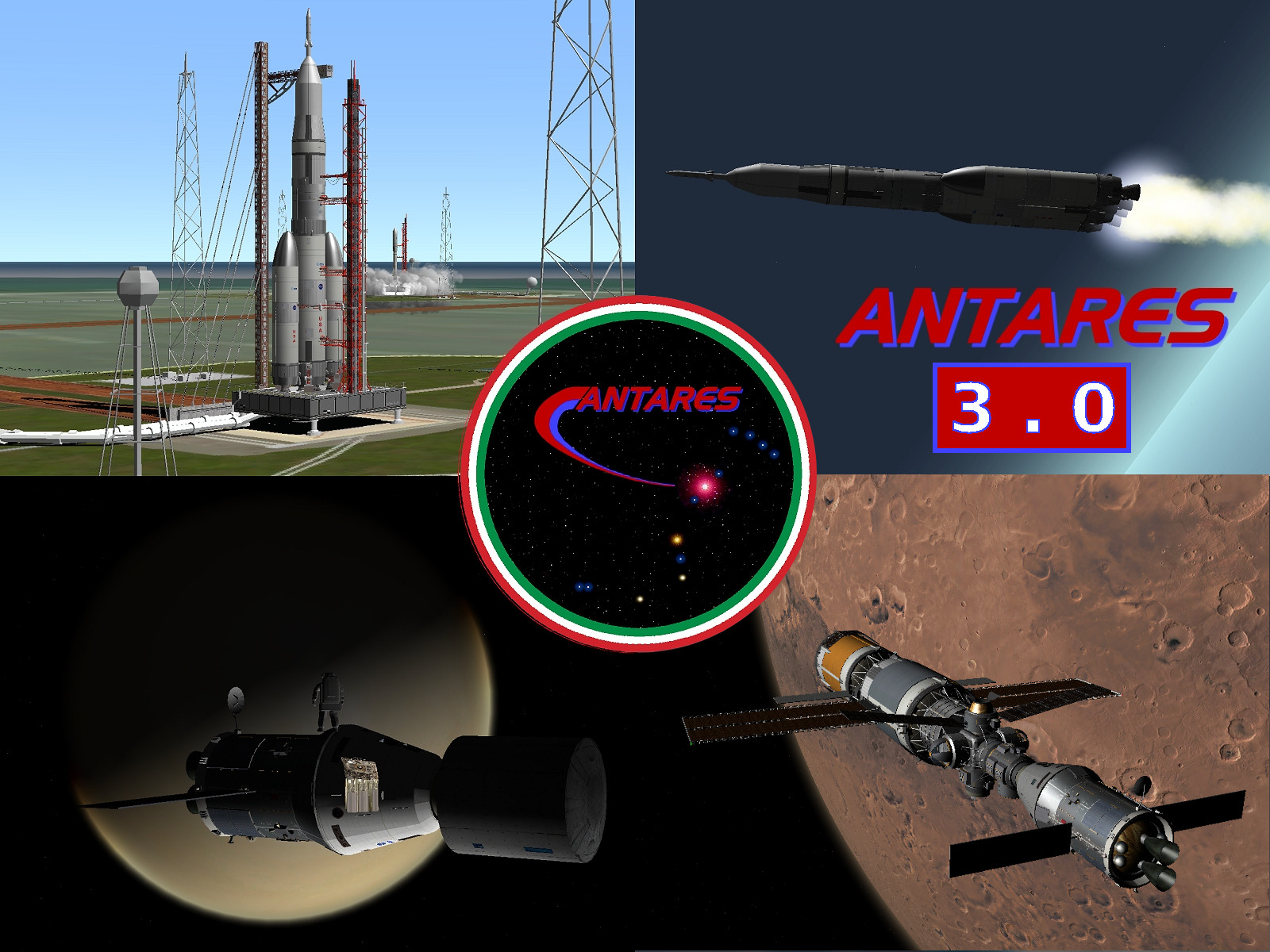 Antares+Manned+Spacecraft++3.0_b64reclaimed_4eb5b558-1808-4543-a610-383916108338.jpg