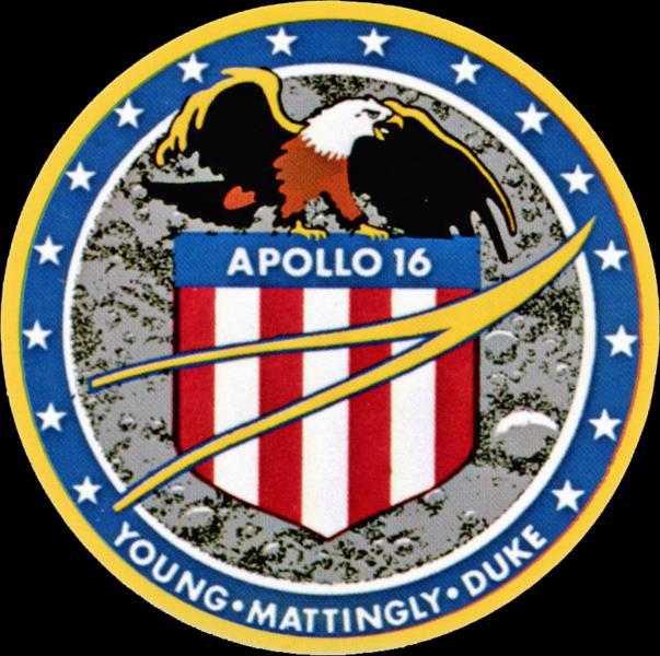 Apollo-16-LOGO.jpg