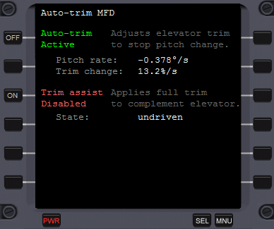 AutoTrimMFD-Screenshot-2.png