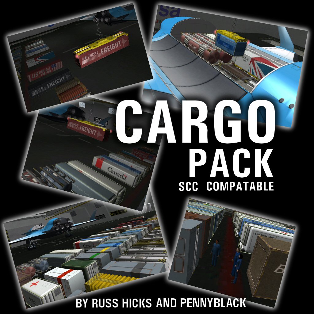 Cargo_Pack_Pic.jpg