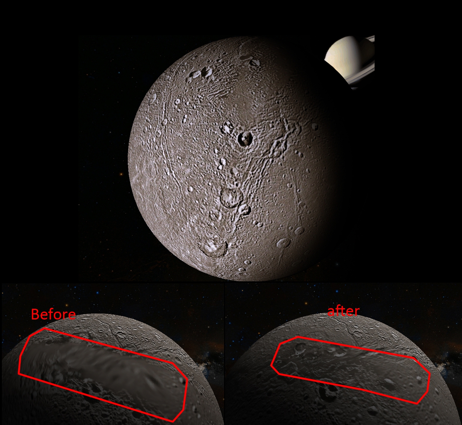 Dione.jpg