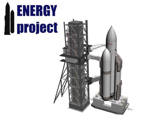 ENERGYproject3.jpg