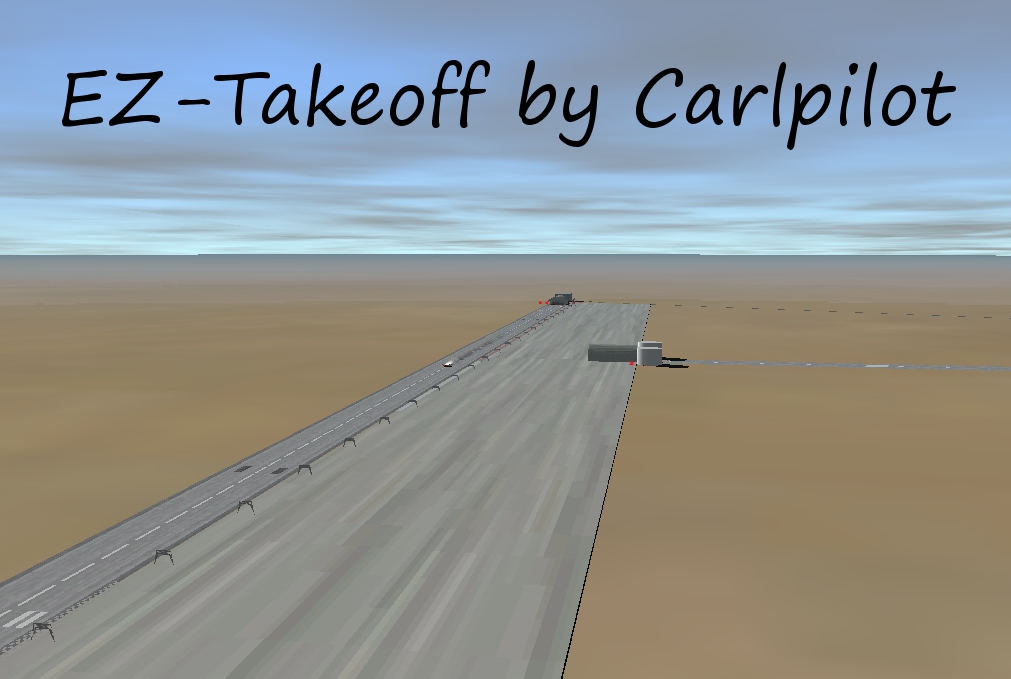 EZ-Takeoff.jpg