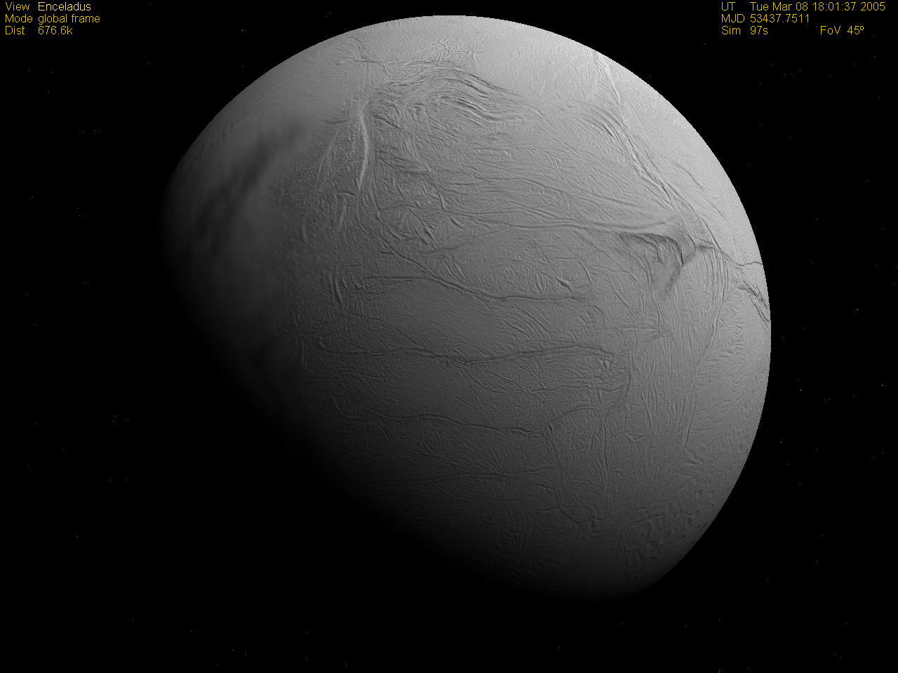 EnceladusLvl_8.jpg