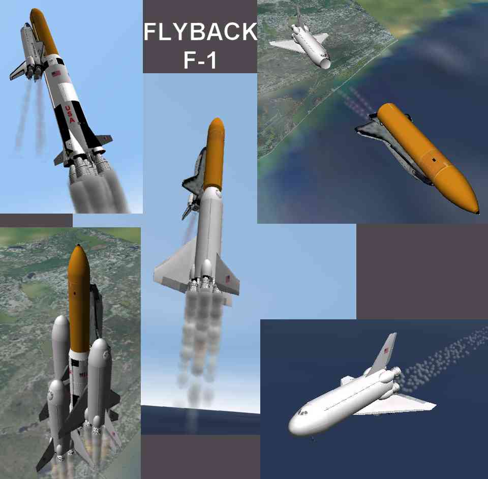 FlybackF1.jpg