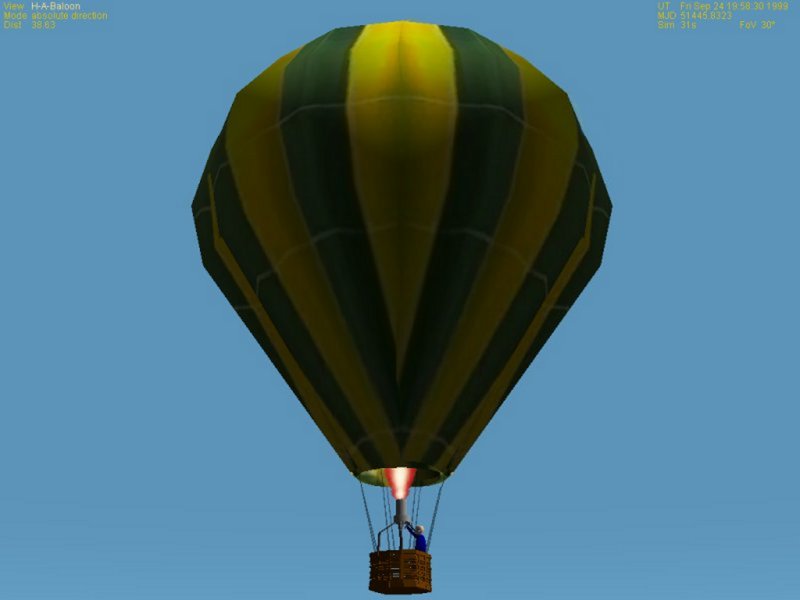 H-A-Balloon-v2.jpg
