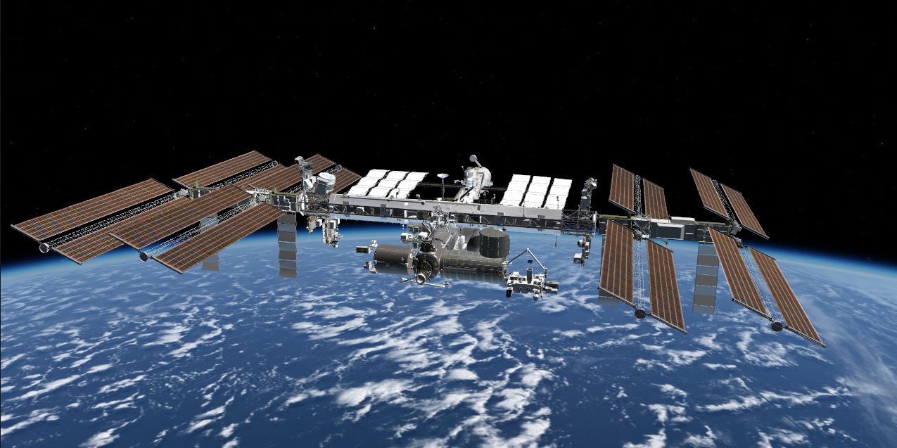 ISS_Orbiter2016.png