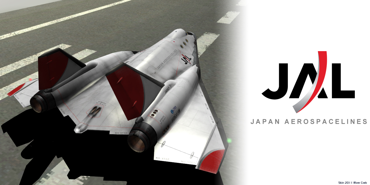 JAL_preview_01.jpg