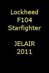 JELAIR-F104.jpg
