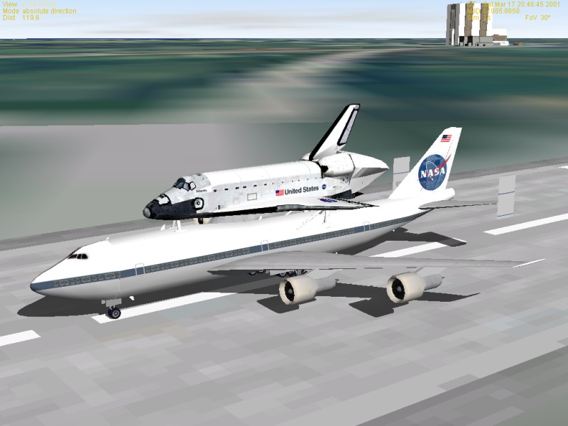 K-747-SCA-v2.jpg