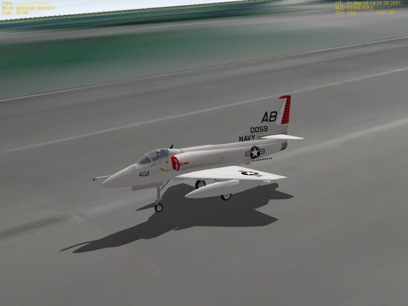 K-A4E-Skyhawk-v2.jpg