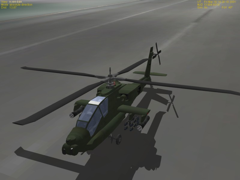 K-AH-64-ver3.jpg