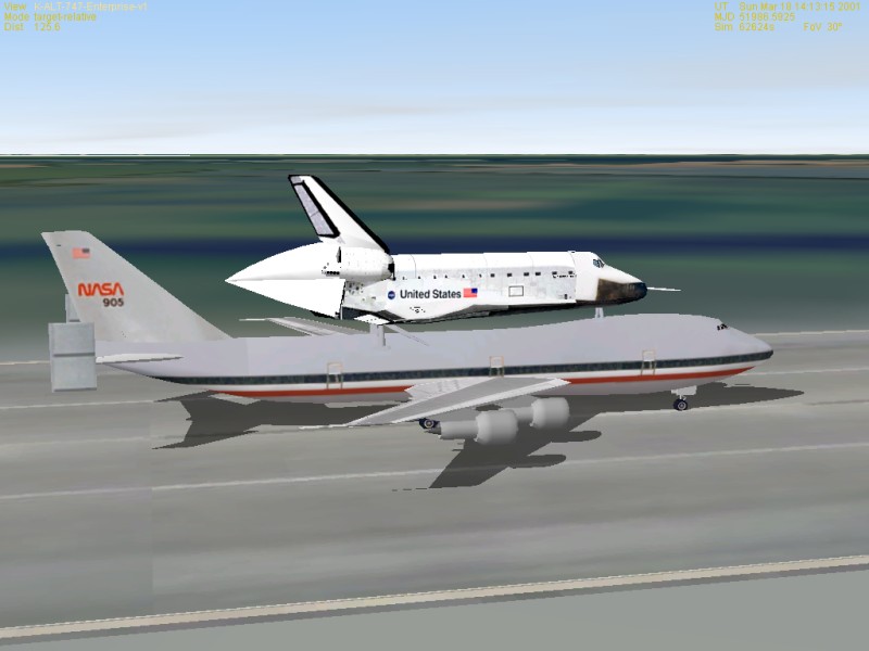 K-ALT-747-Enterprise-v1.jpg
