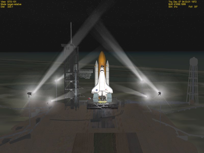 K-Atlantis-Night-Launch.jpg