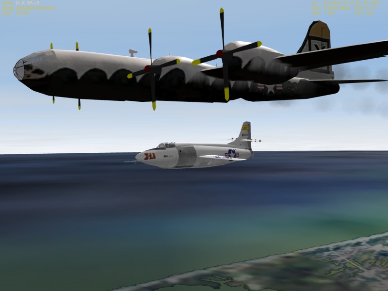 K-B-29-v3-K-X-1A.jpg