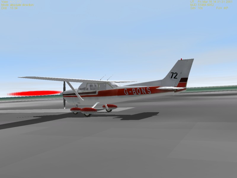 K-Cessna-172-v3.jpg
