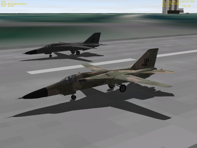 K-F-111.jpg