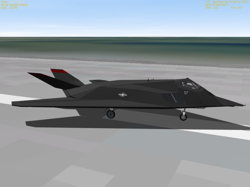 K-F-117-v3.jpg