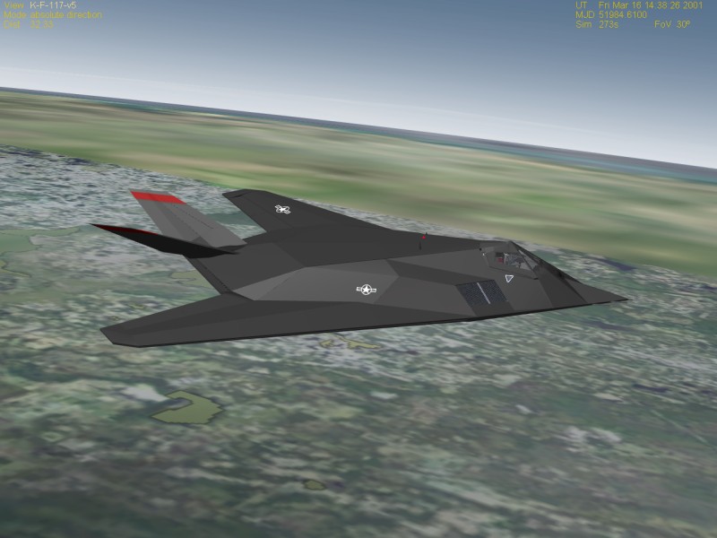 K-F-117-v5.jpg