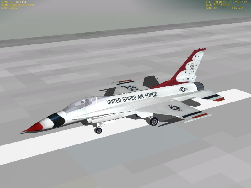 K-F-16C.jpg