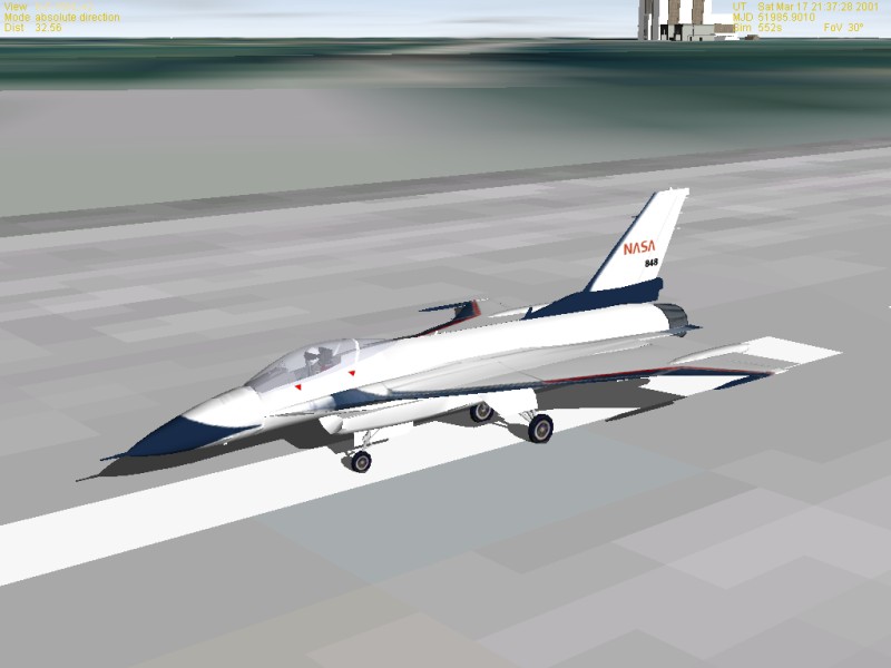 K-F-16XL-v2.jpg