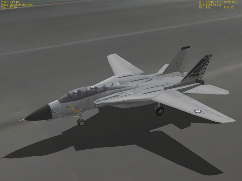 K-F14A.jpg