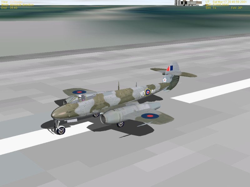K-Gloster-Meteor.jpg