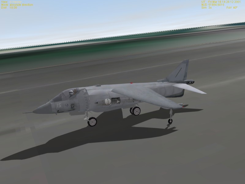 K-Harrier.jpg