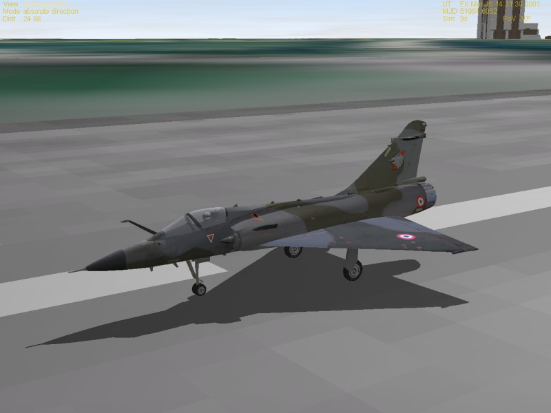 K-Mirage2000.jpg