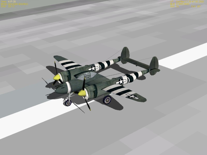 K-P-38.jpg