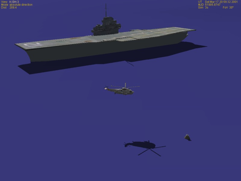 K-USS-Hornet.jpg