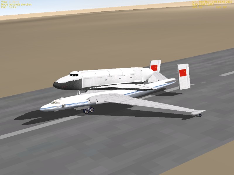 K-VM-T-Shuttle-v1.jpg