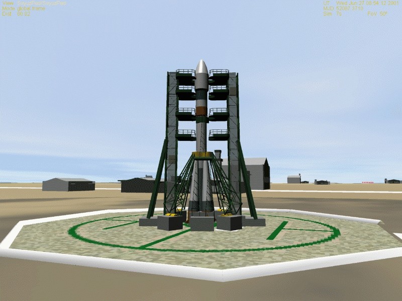 Launch-1.jpg