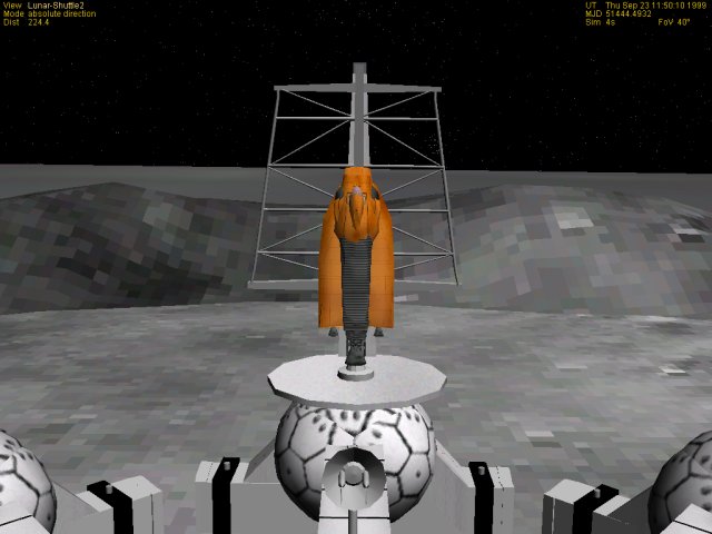 Lunar-Shuttle2.jpg