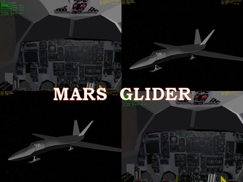 Mars-Glider.jpg