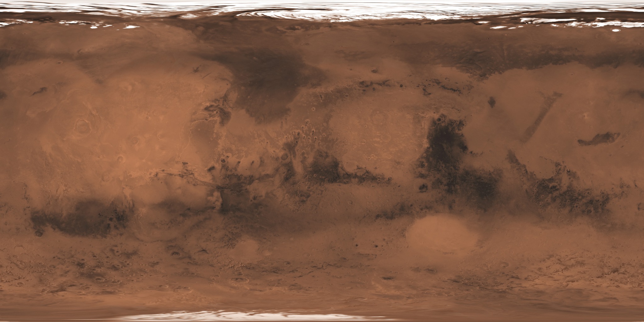 MarsMap.jpg