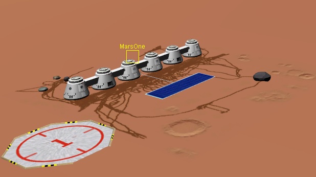 MarsOneBase.jpg