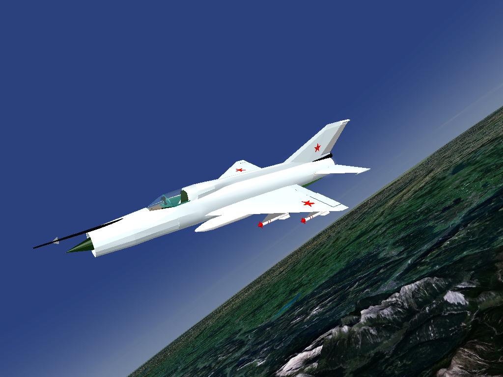 MiG-21.JPG