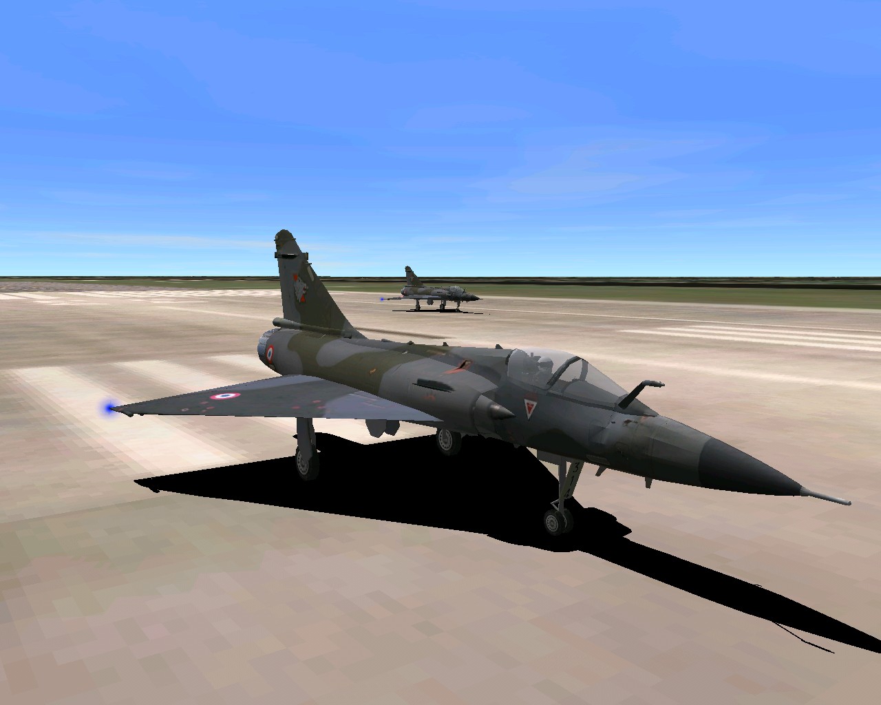 Mirage_2000.jpg