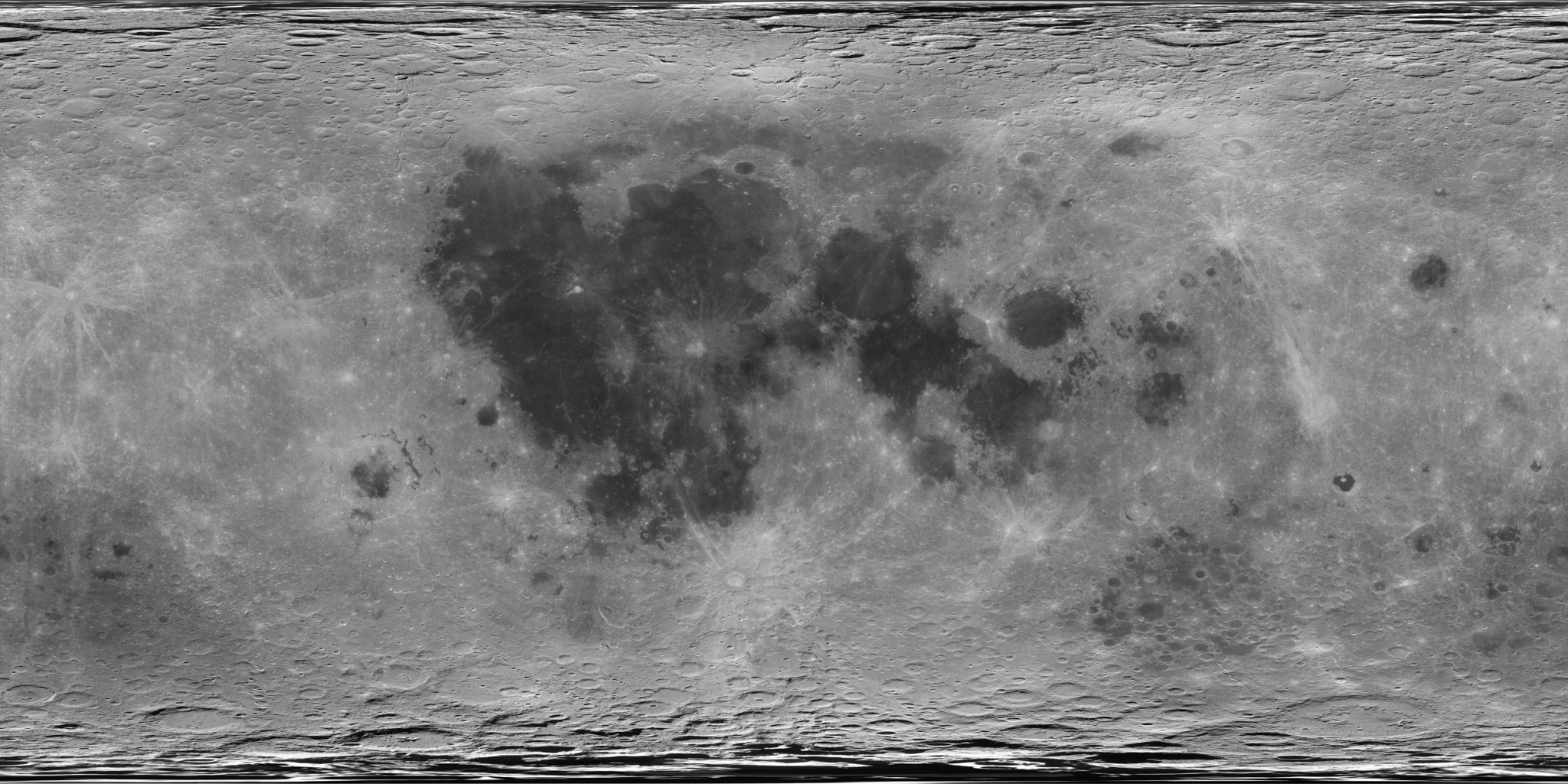 MoonMap.jpg