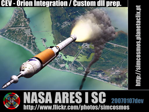 NASA_AresI_SC_20070107dev_PIC.jpg
