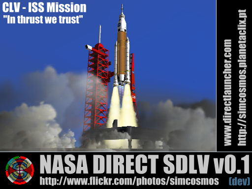 NASA_DirectSDLVv0.1_PIC.jpg