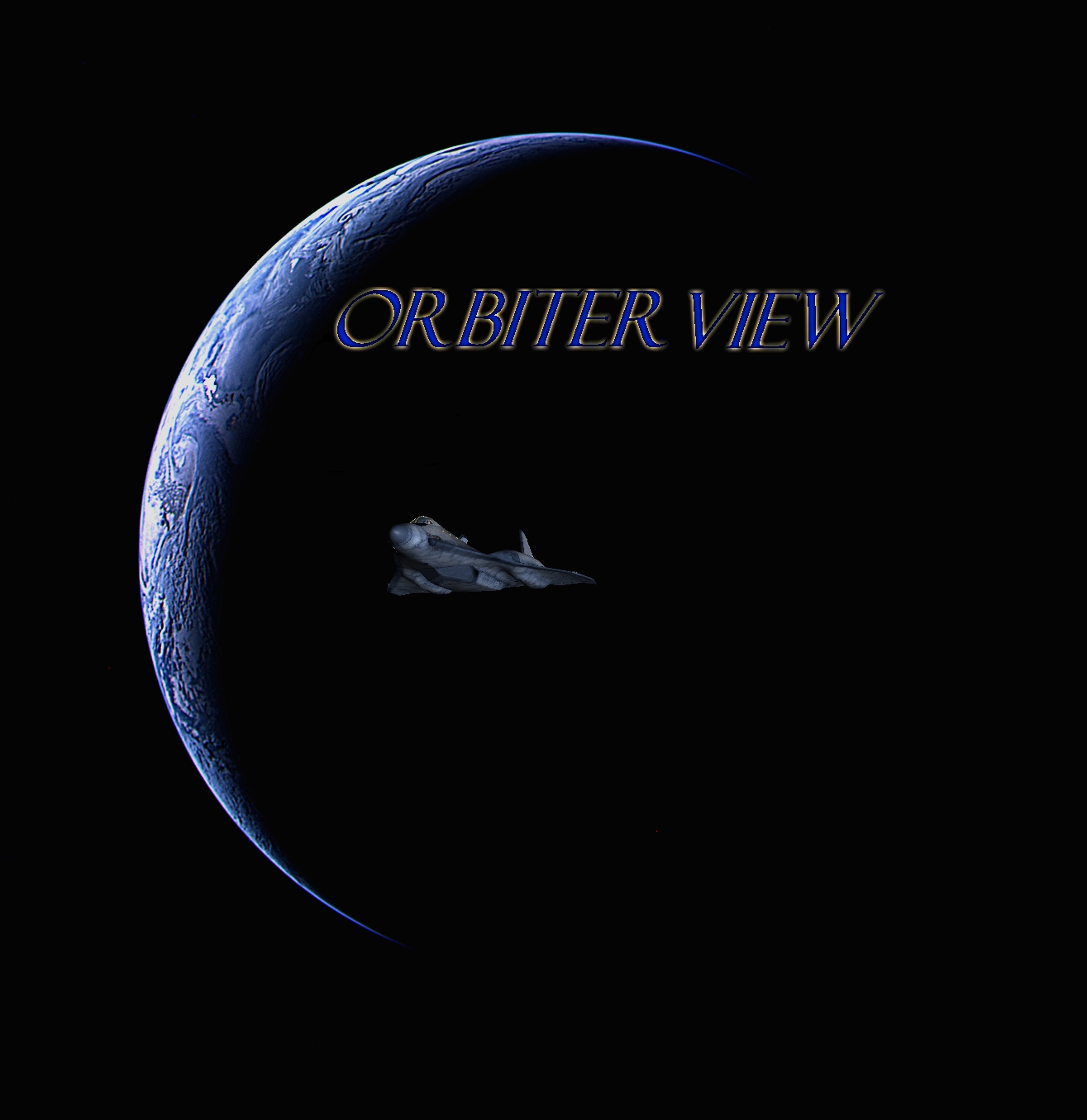 OrbiterviewRavenstarshadow.jpg