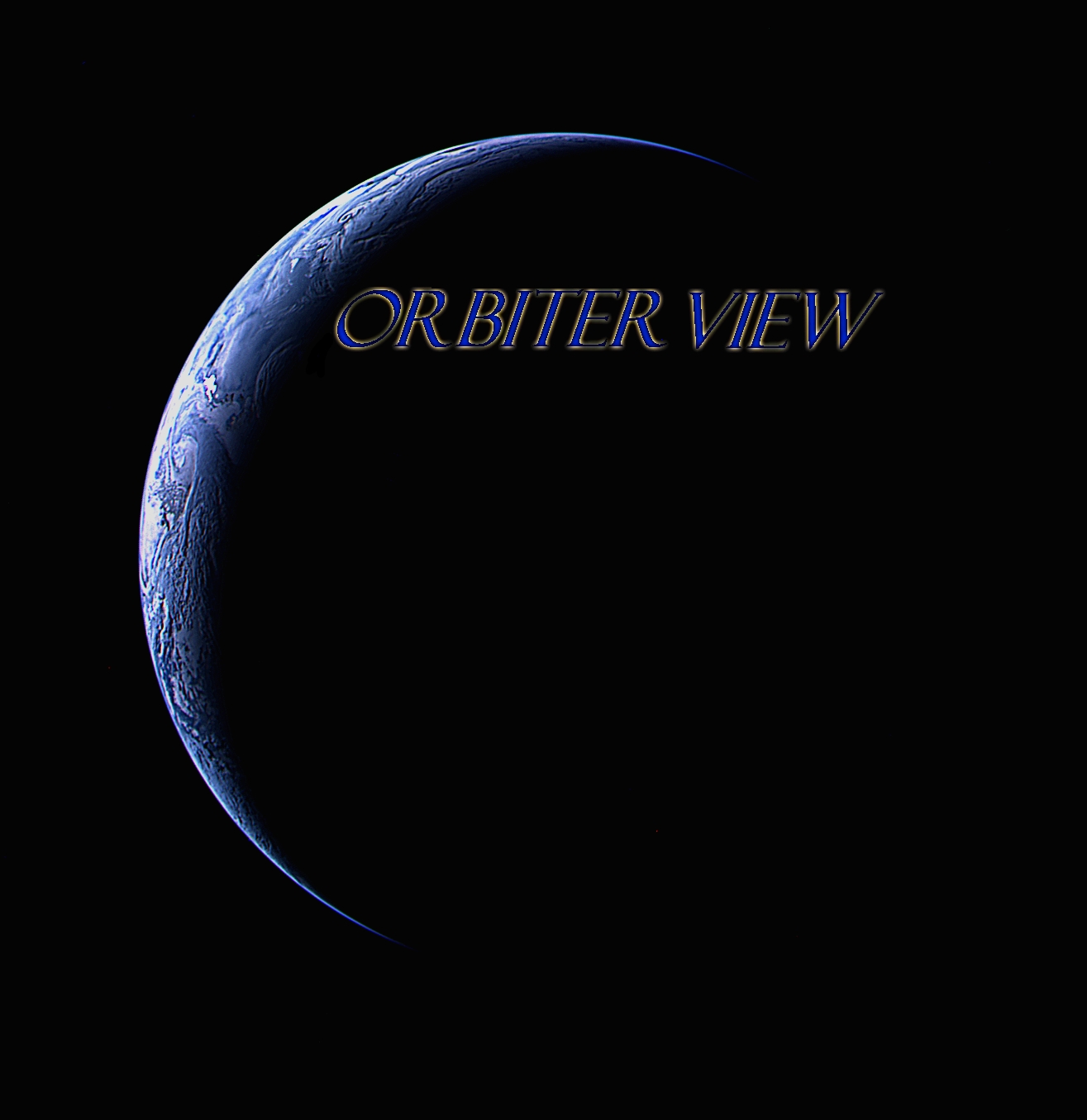 Orbiterviewlogodefault.jpg