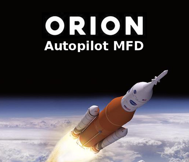 OrionAP.jpg