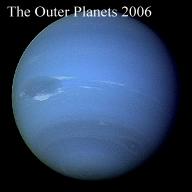 OuterPlanets-06.JPG